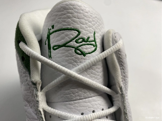 414571-125 Jordan Allen PE